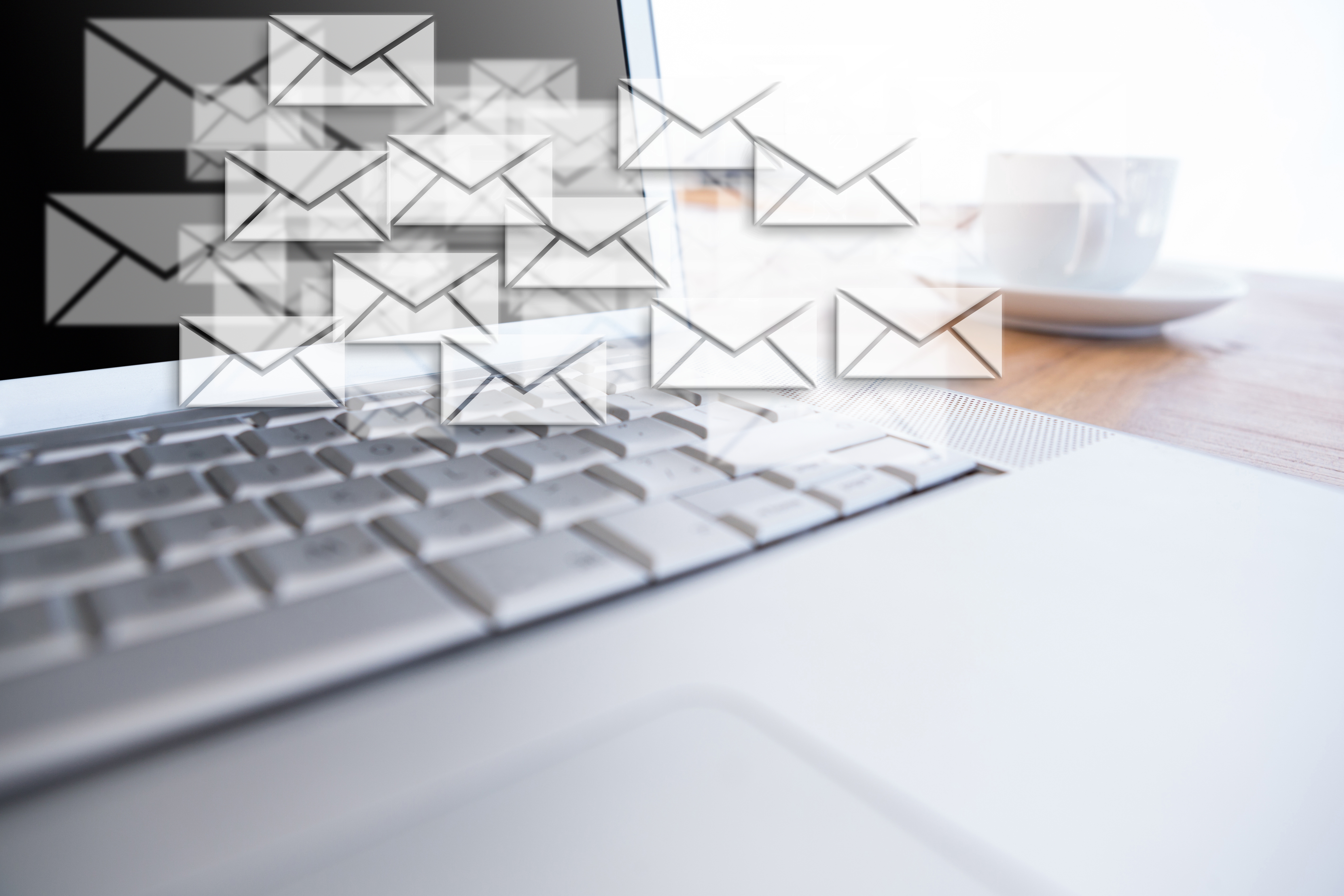 messages-floating-laptop