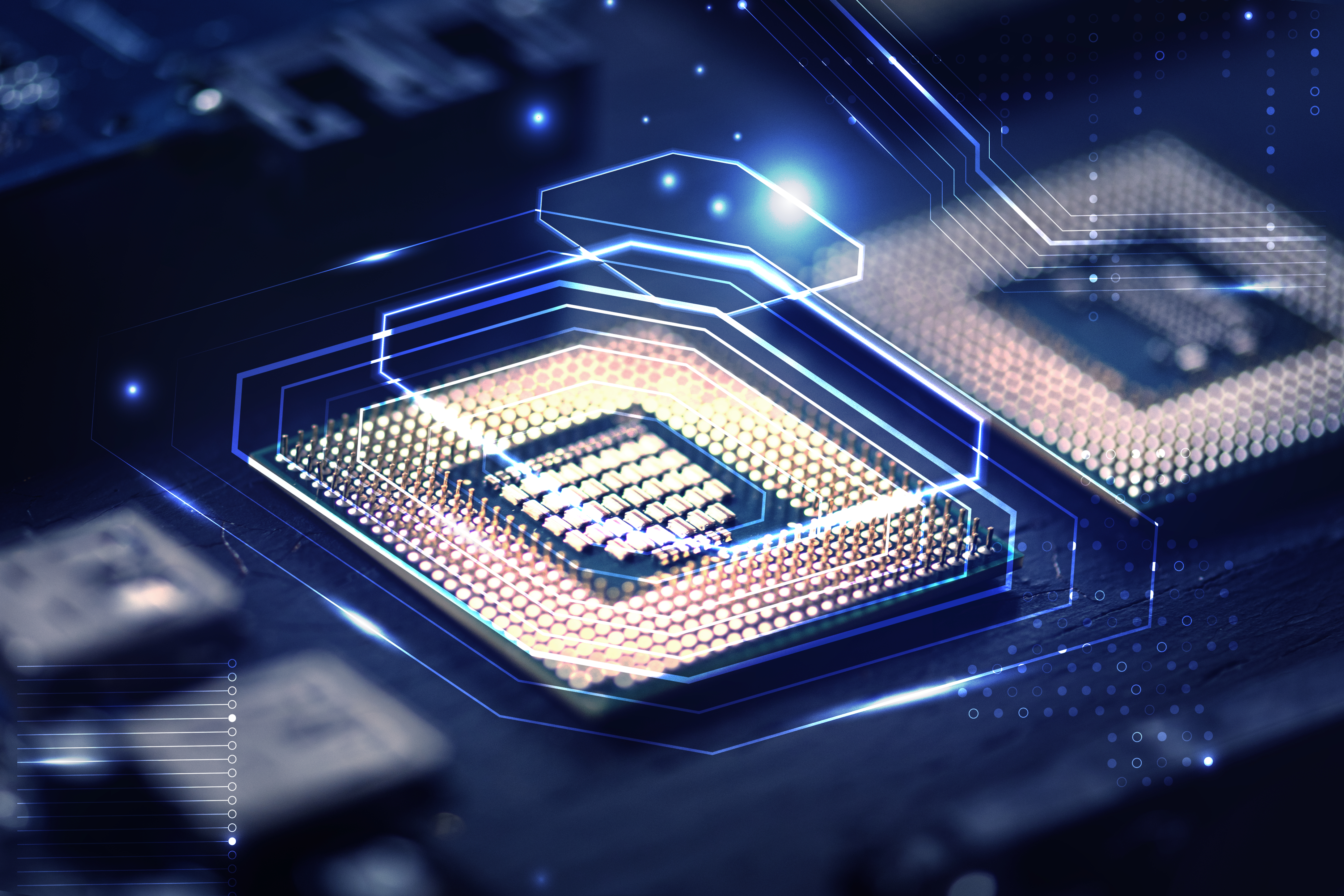 smart-microchip-background-motherboard-closeup-technology-remix