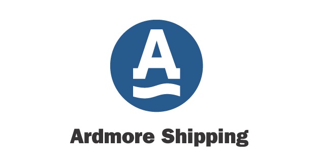 ardmore-shipping-corporation 20210329105046