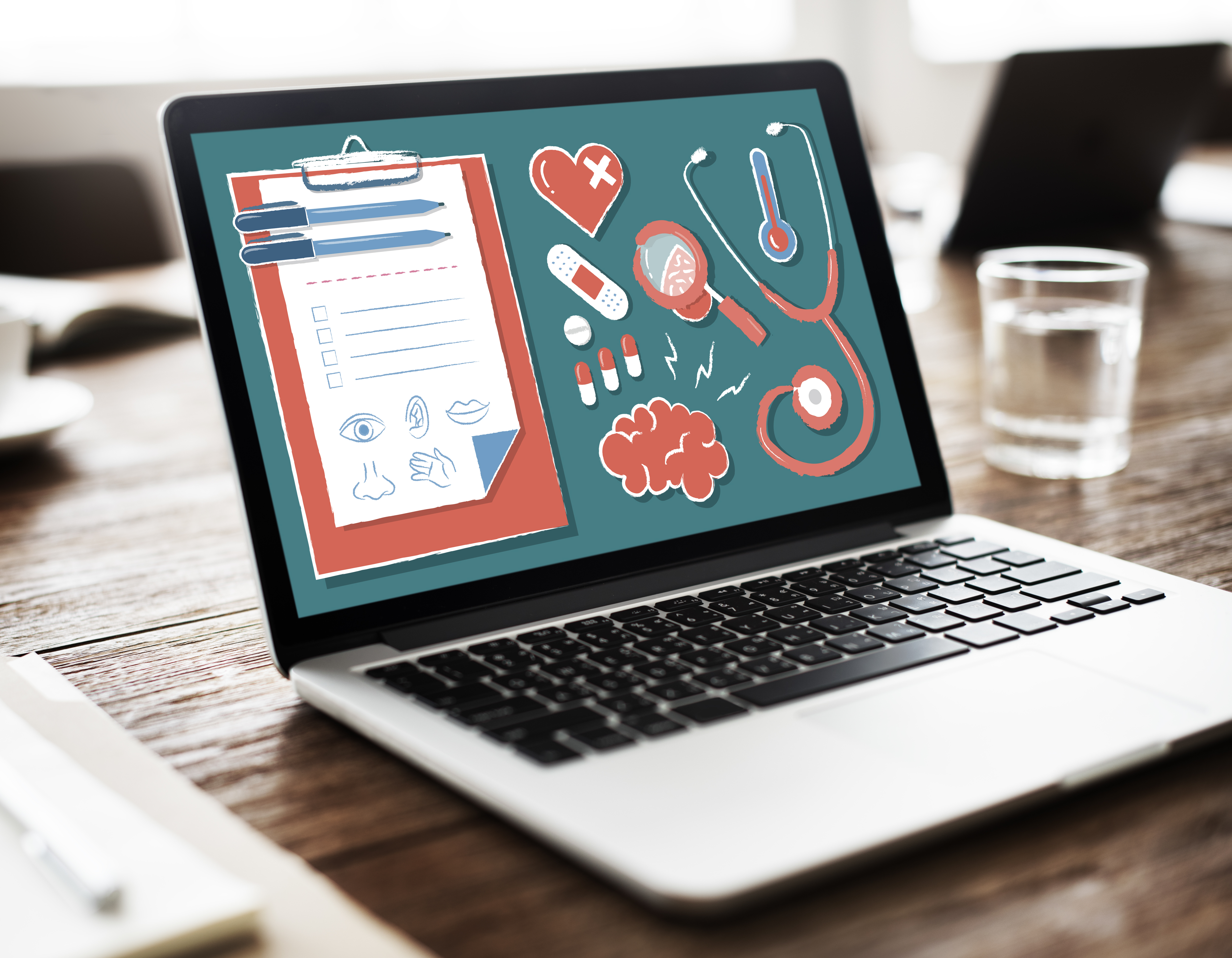 diagnose-doctor-medicine-health-wellness-concept