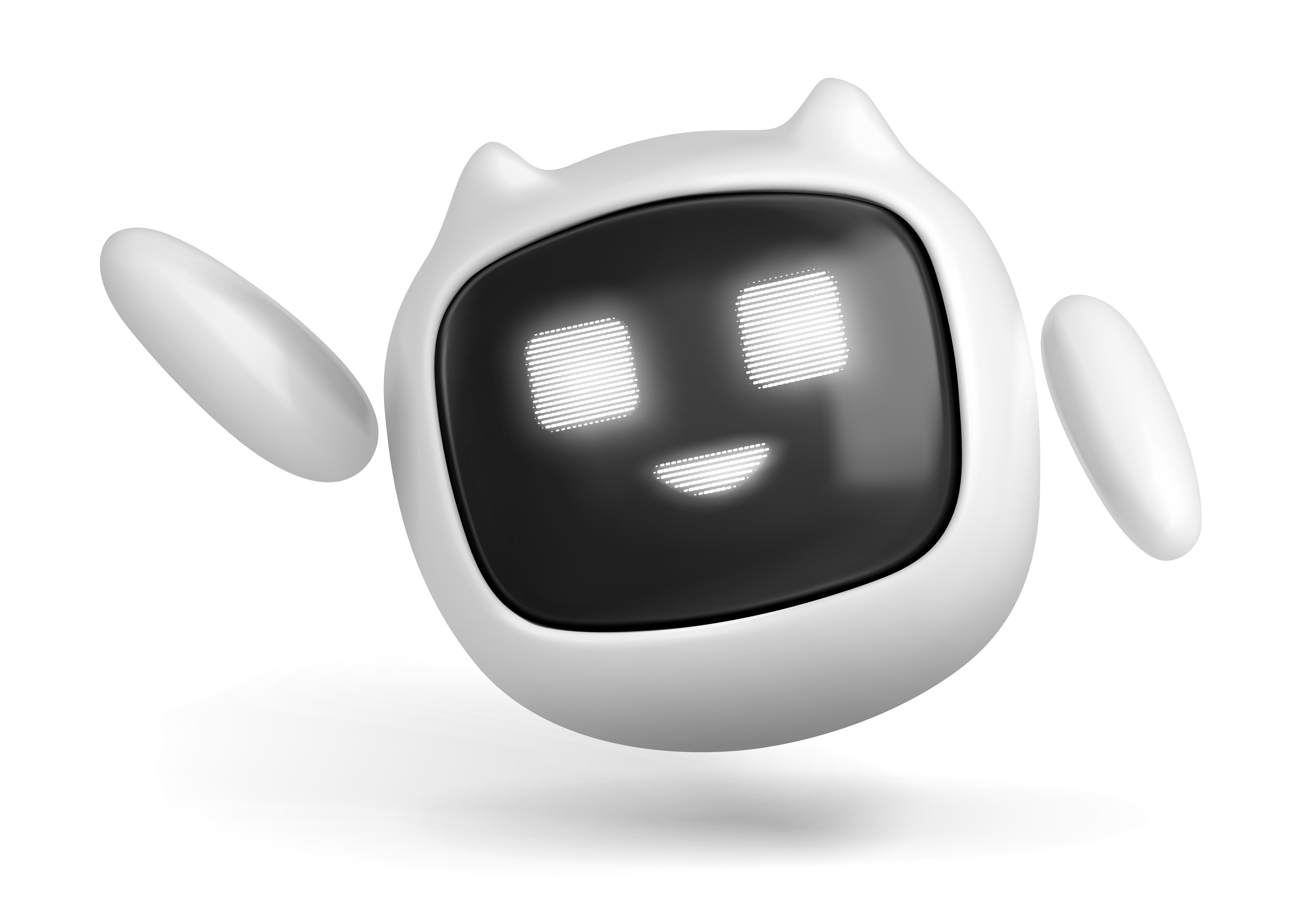 d7be4f1f-7489-44e5-812b-51da7469181f