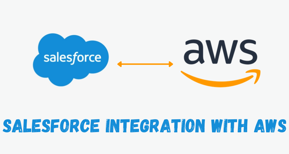 SalesforceAWS