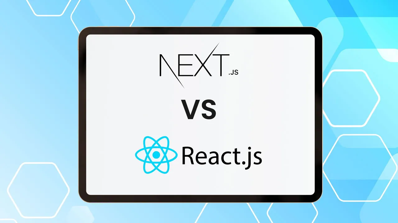 NextJSBlog