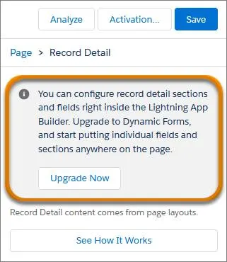 DynamicformsBlog