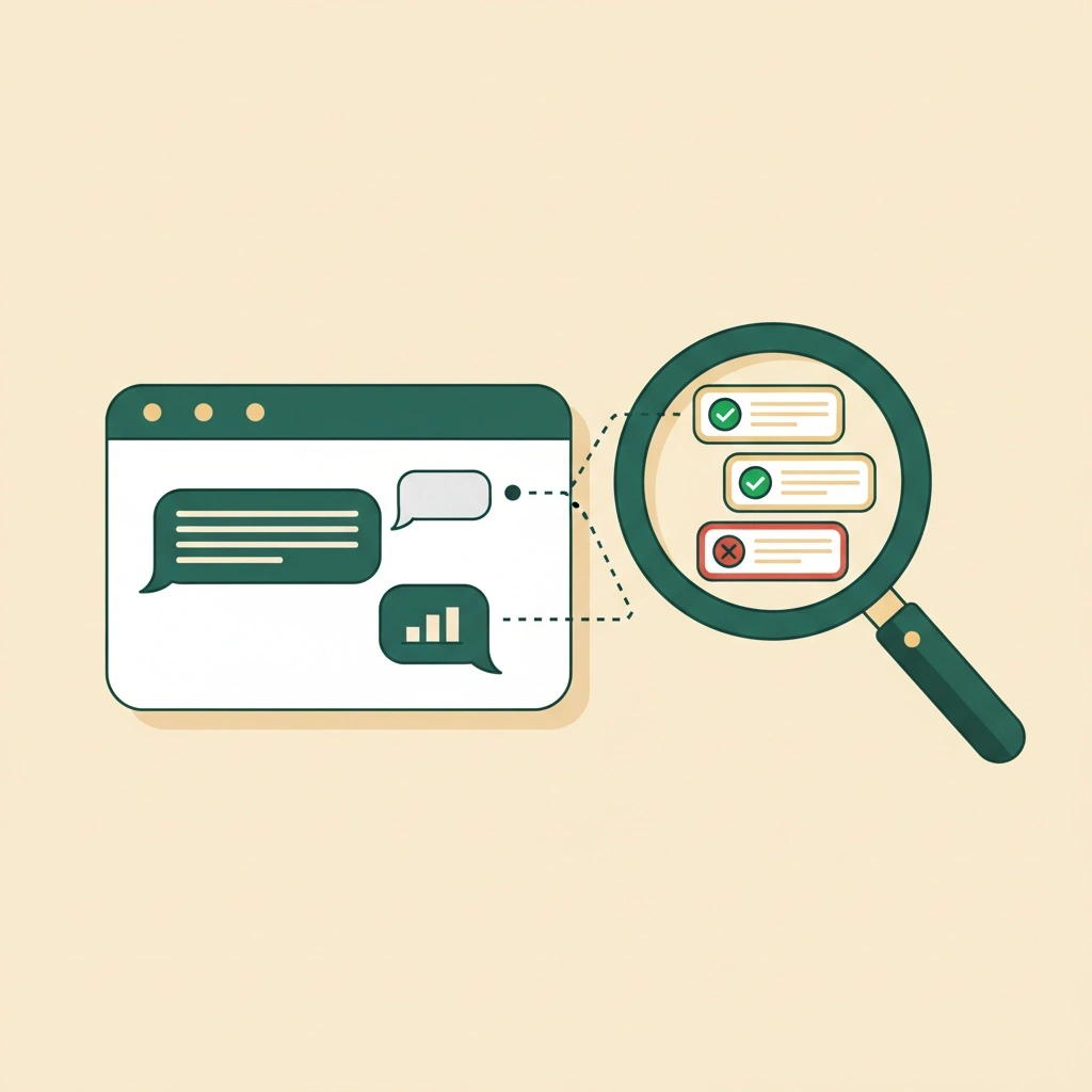 Claude + SEO: ¿es tan bueno como parece o nos va a quitar el trabajo?