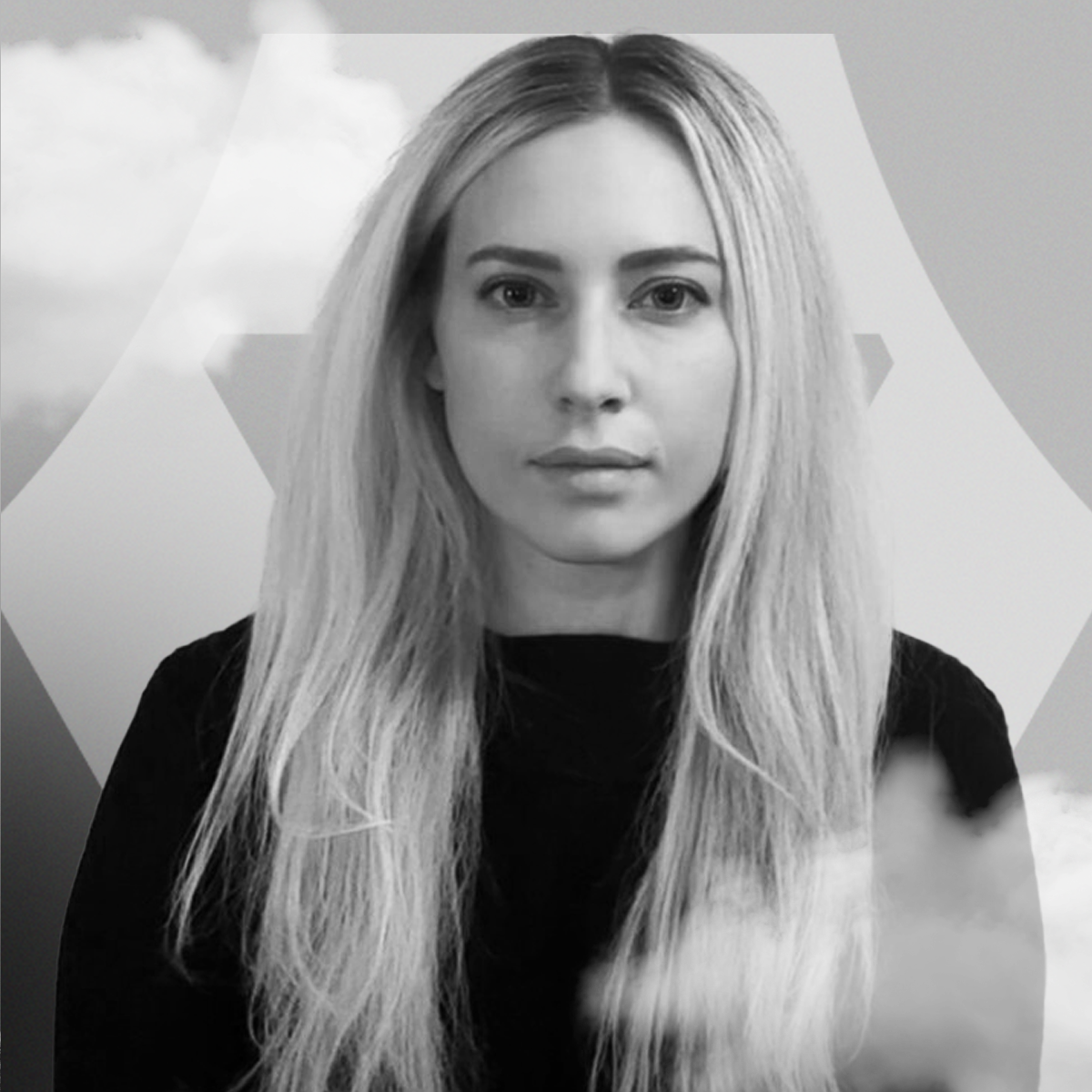 Caitlin Cochran's Instagram, Twitter & Facebook on IDCrawl