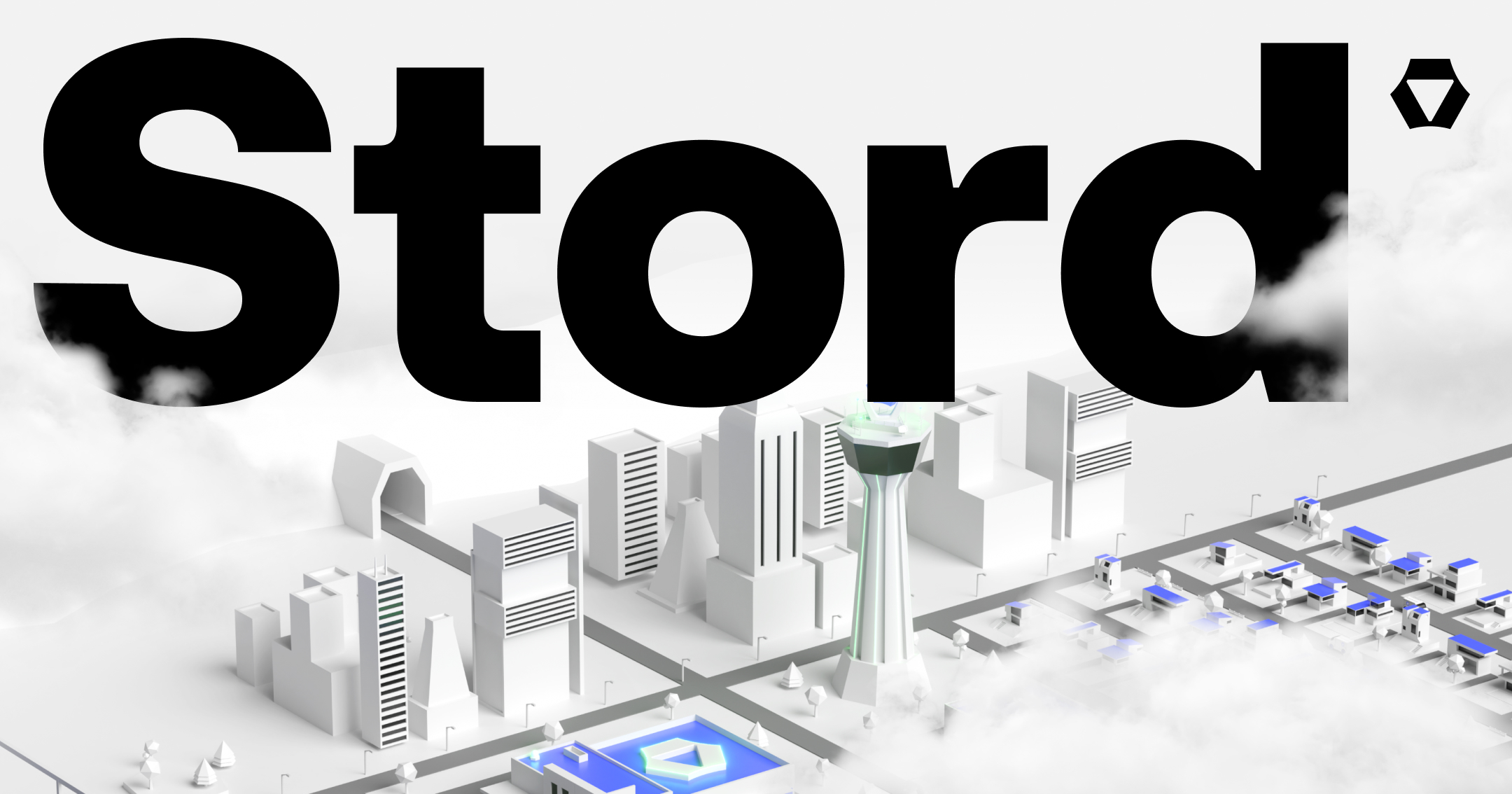 stord-integrations