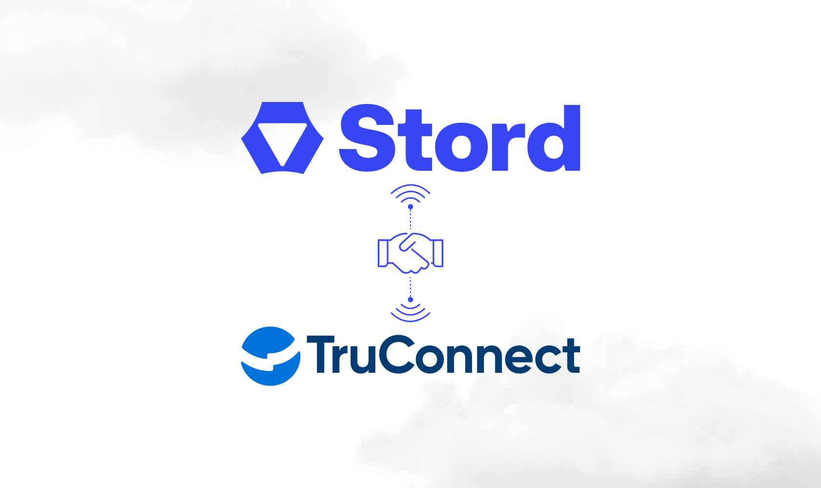 TruConnect Partners with Stord to Unlock a Best-in-Class Supply Chain ...