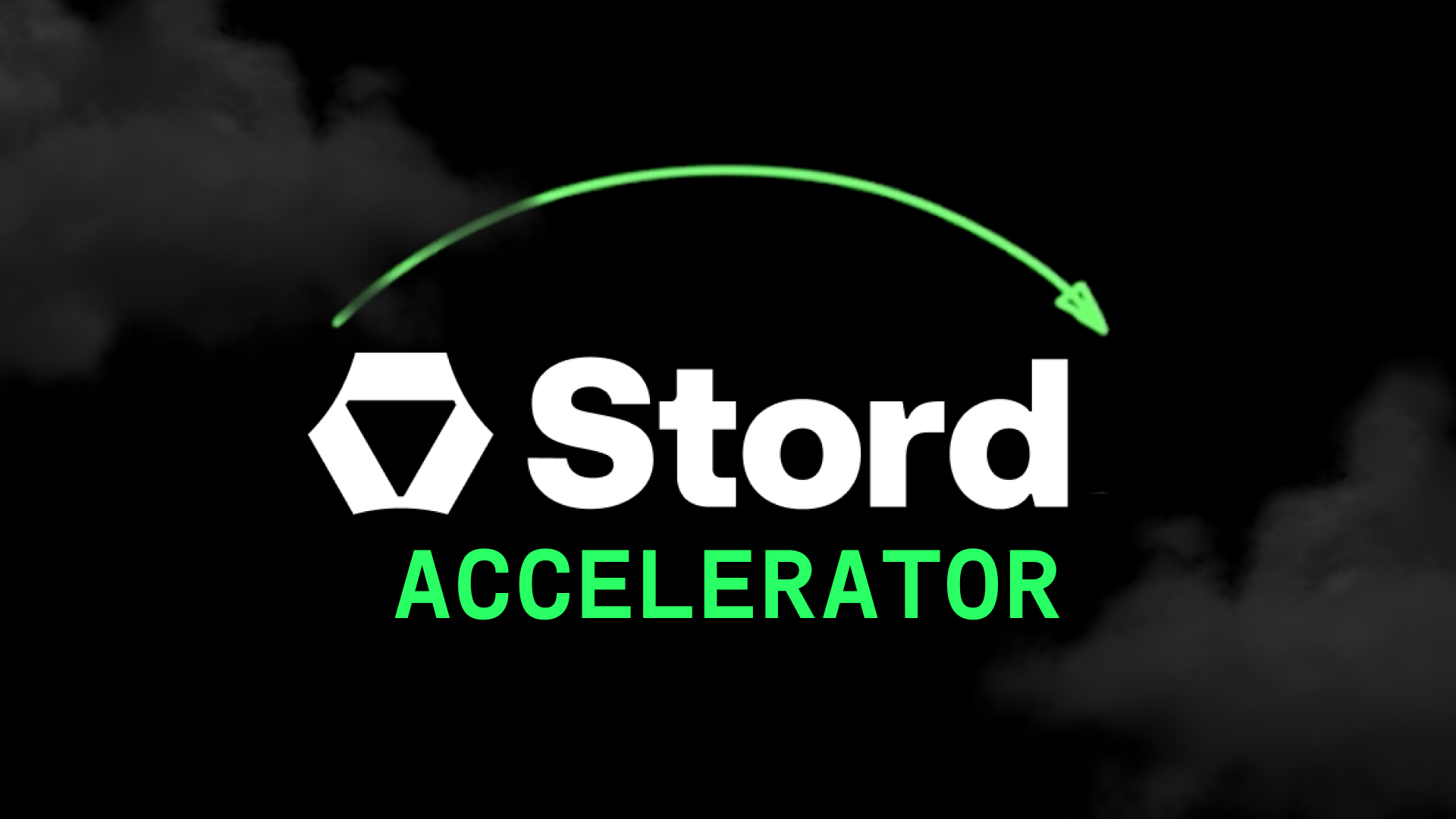 Stord Brings Enterprise-level Fulfillment, Last-Mile and Order Management  Software Capabilities to Emerging, High Growth DTC Brands