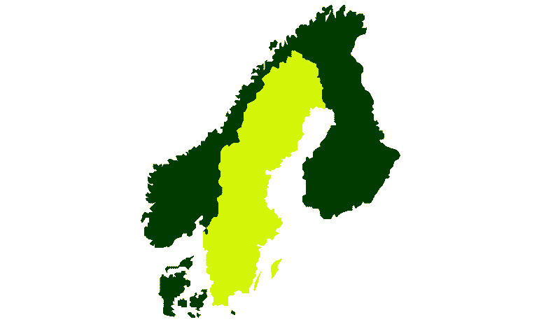 Sweden-highlighted (1).gif