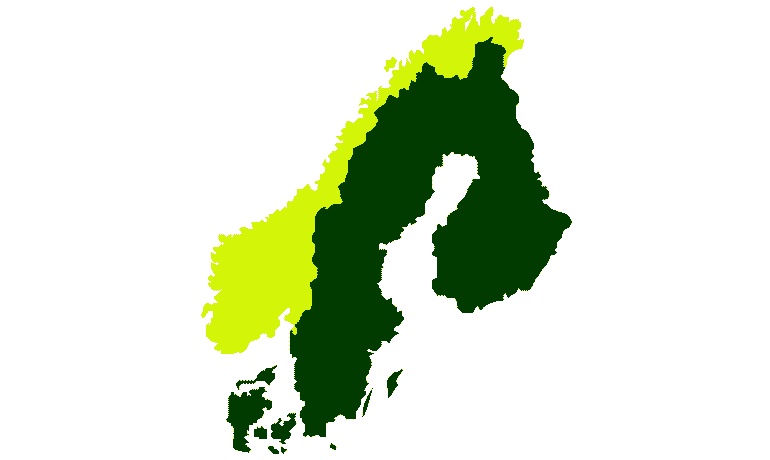 Norway-highlighted (1).gif