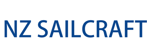 SailCraft-logo