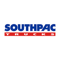 southpac-trucks logo