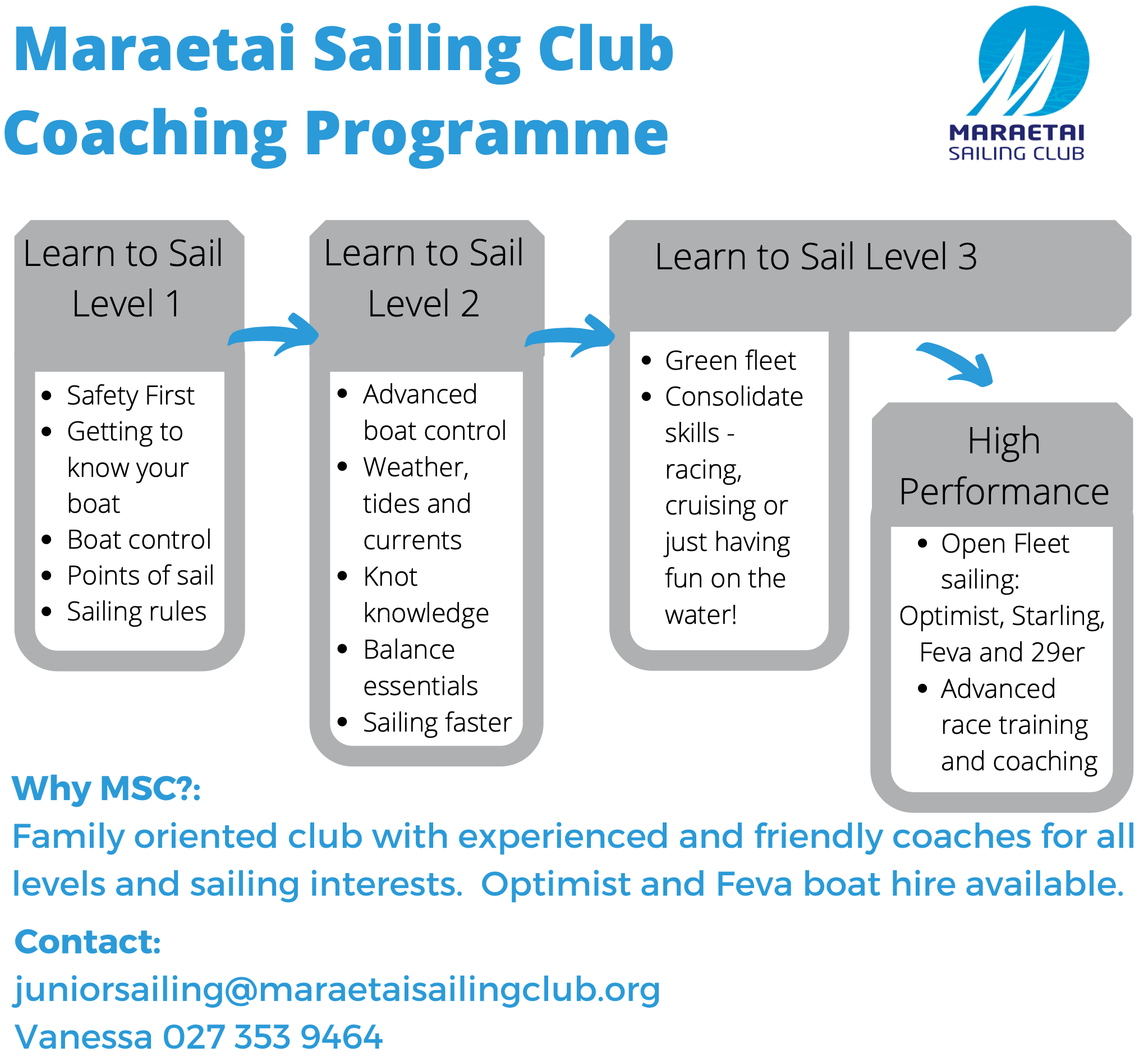 msc-sailing-programme