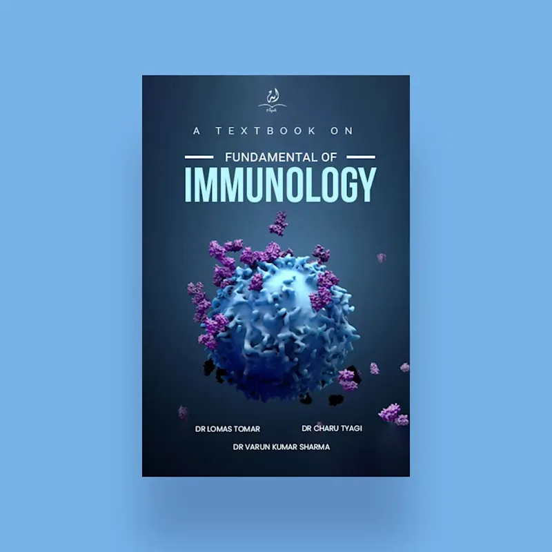 book cover design