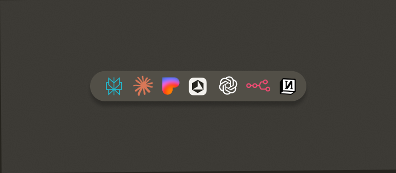 The AI Tools I Actually Use (And Why Most Founders Get This Wrong)