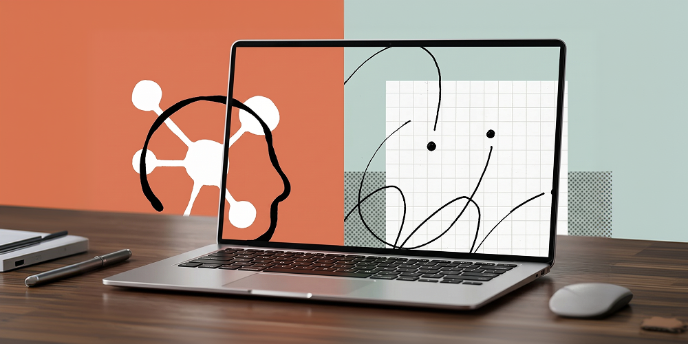 Claude Opus 4.7 Just Dropped. Here's What Actually Changed and Why Designers Should Pay Attention.