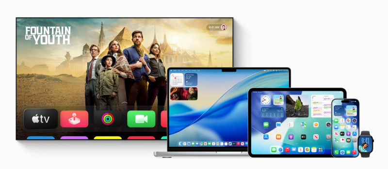 How Apple's iPhone 17 Shows Why Good Design Matters for Business