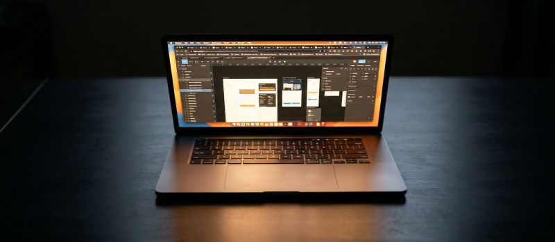 One Person, Full Agency Output: The New Math of AI-Powered Creative Work