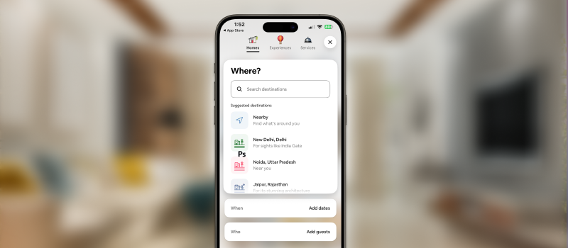 Mobile-UX-real-estate