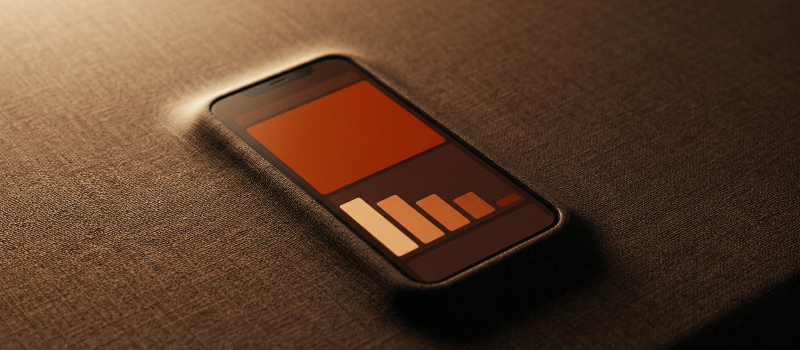 Your Best-Performing Ad Is About to Die. Here's What to Build Instead.