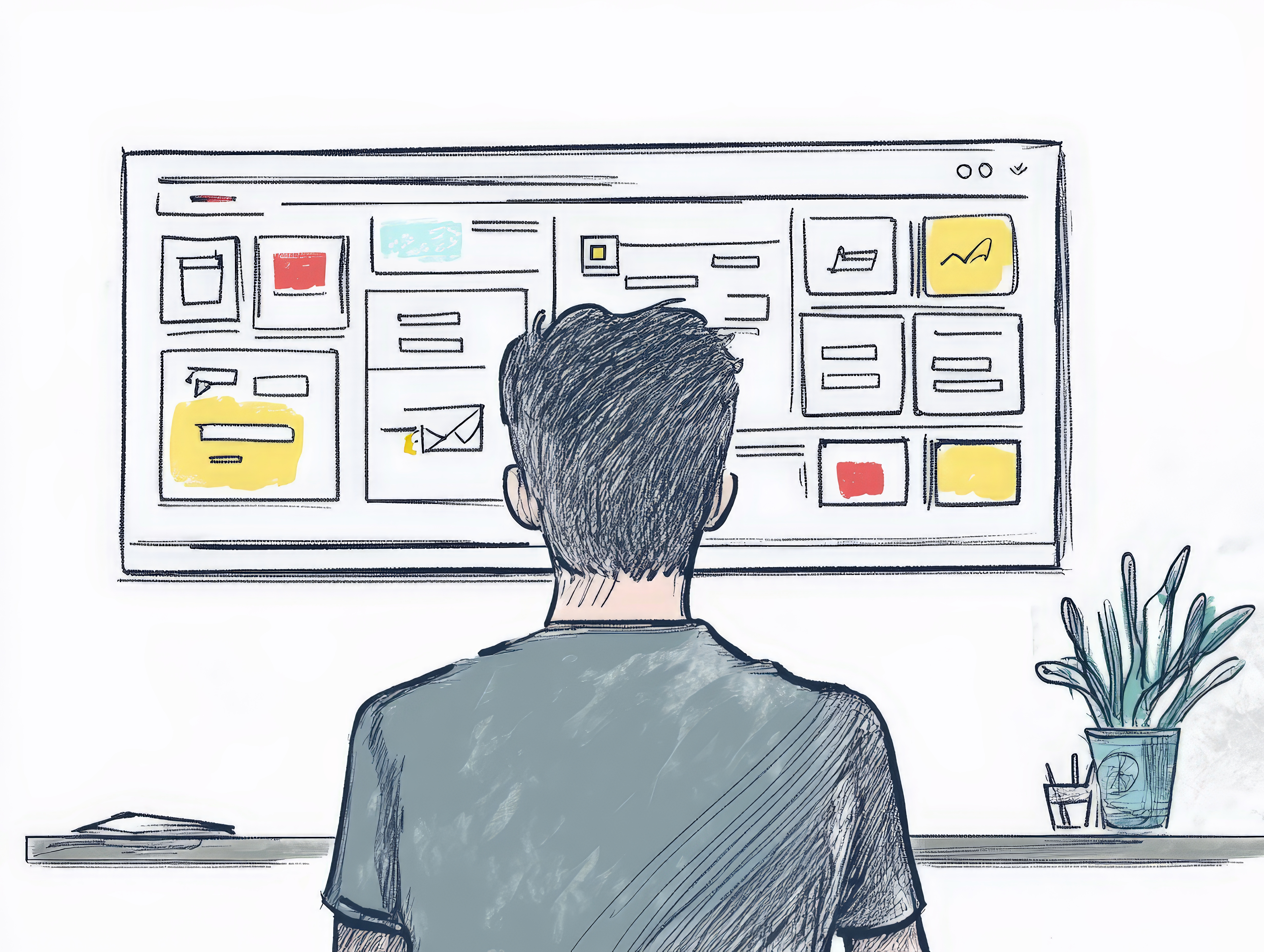 The Role of Usability Testing in Creating High-Performance Websites: A Designer’s Guide