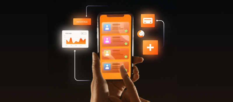 Mobile UX Design: Essentials for Higher Rankings and Happier Customers