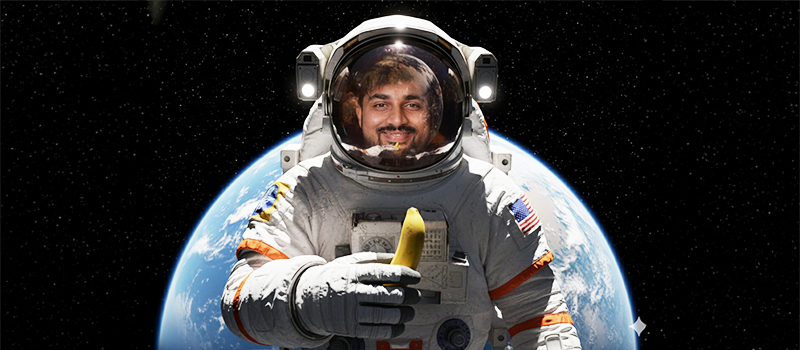 Gemini 3 Pro + Nano Banana Pro: Google's Creative Powerhouse