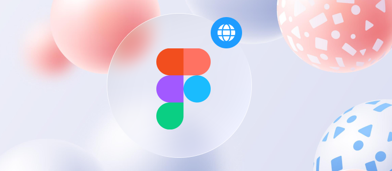Figma Make 2025: How AI and the New Glass Effect Are Shaping the Future of UX/UI Design