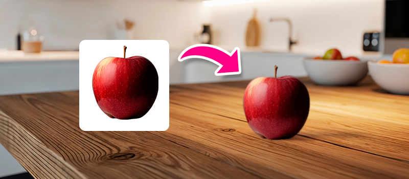 Adobe Photoshop 2025: The Game-Changing Update That's Revolutionizing Design
