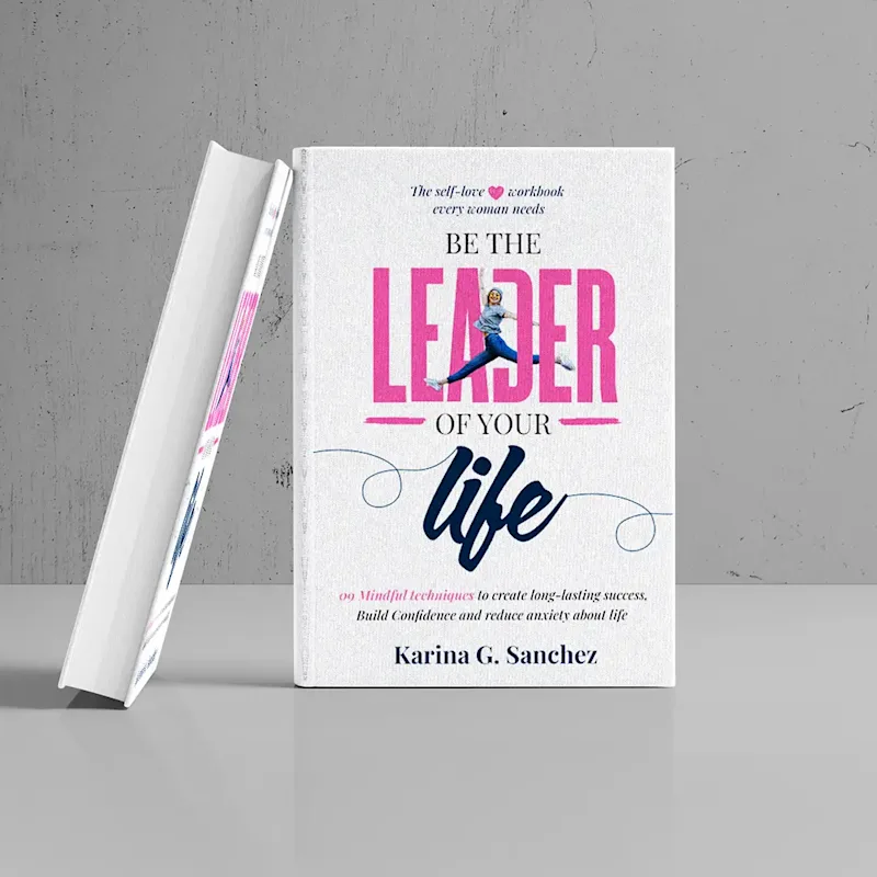 book cover design