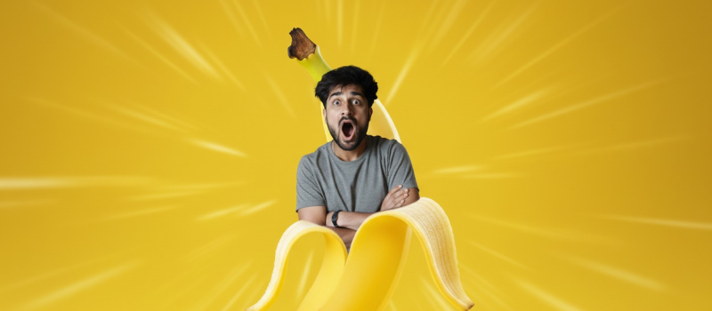 Google Nano Banana: How AI is Completely Changing the Game for Landing Page Design