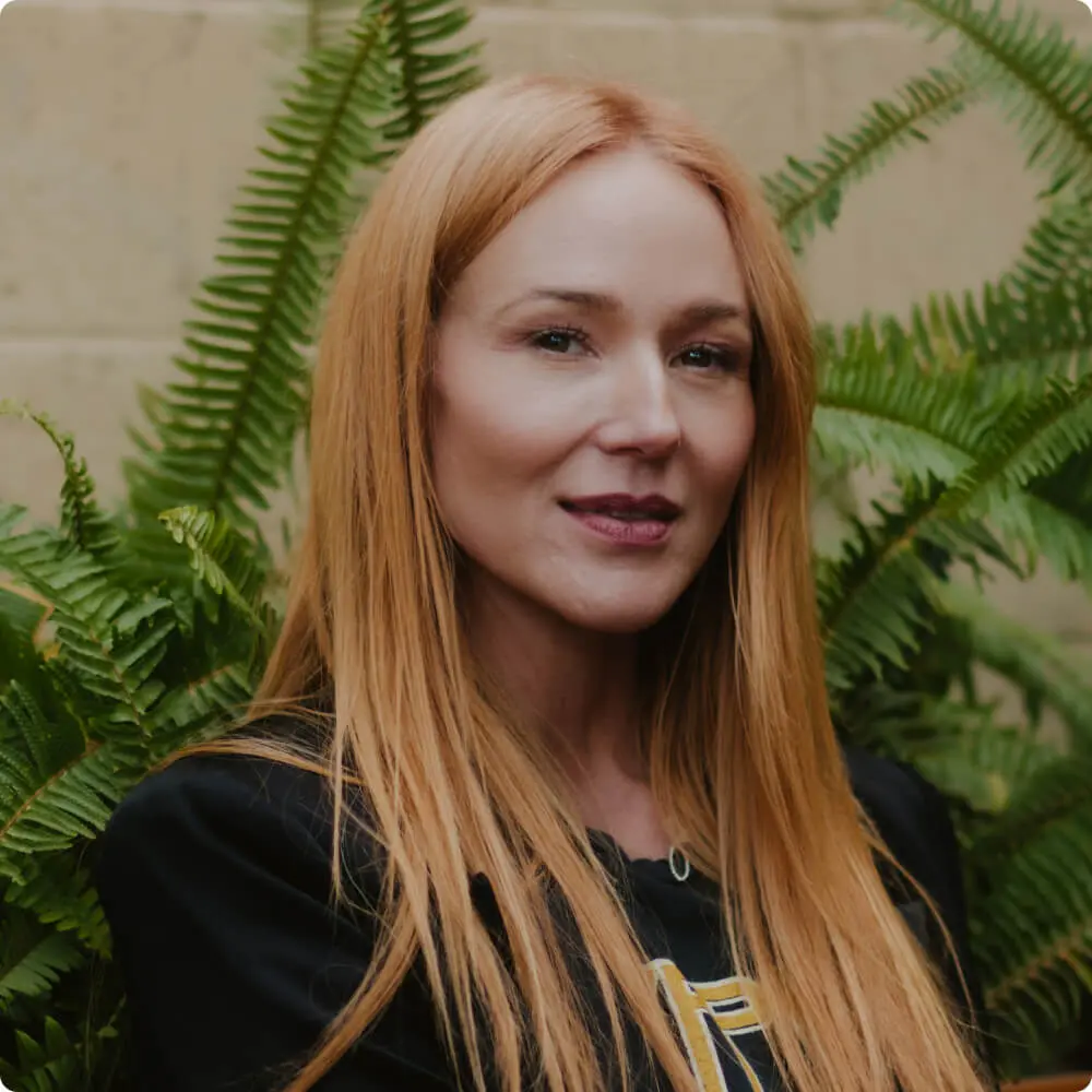 performer thumb jewel