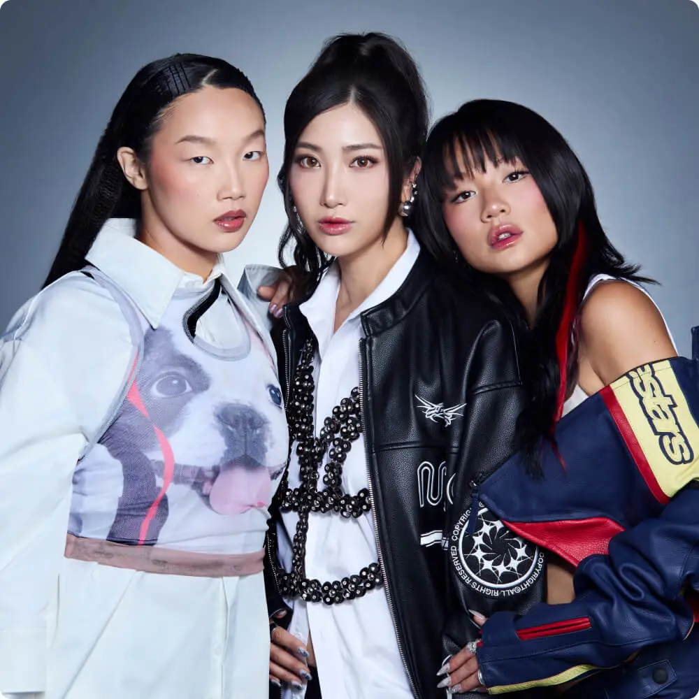 performer thumb kpop demon hunters