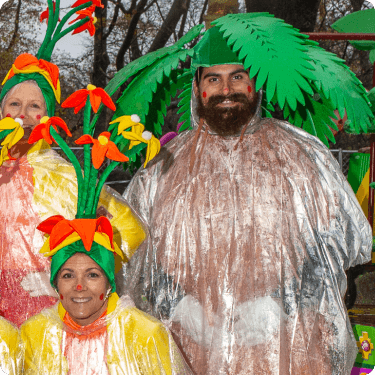 clowns thumb coconutty