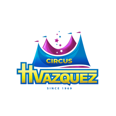 performance thumb cv