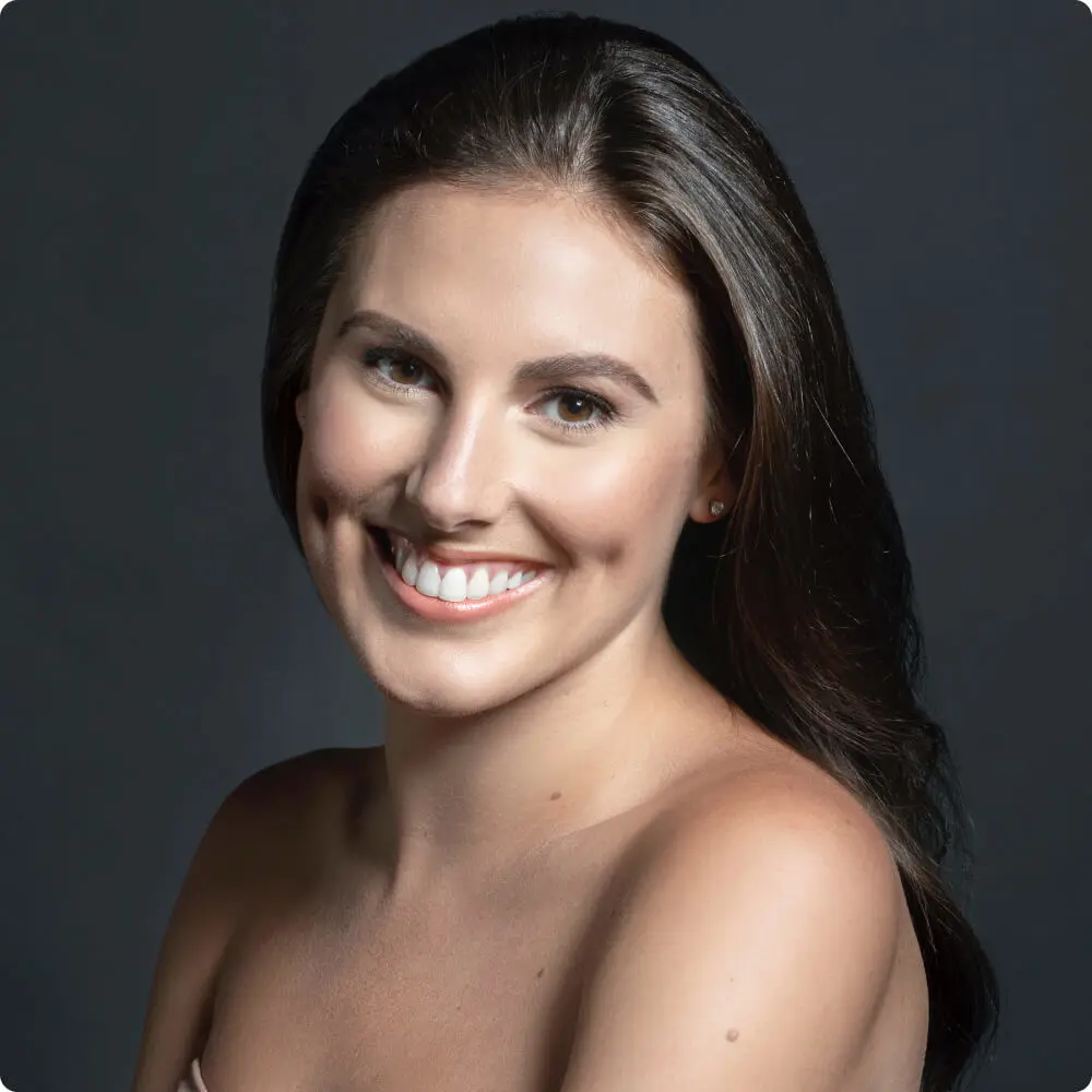 performer thumb tiler peck