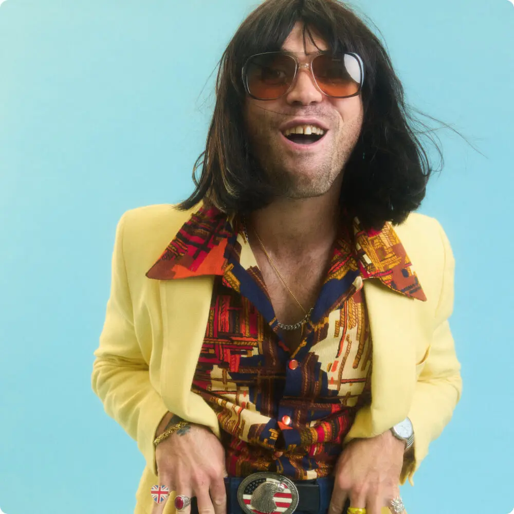 performer thumb mr fantasy