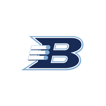 L.D. Bell Blue Raider Band