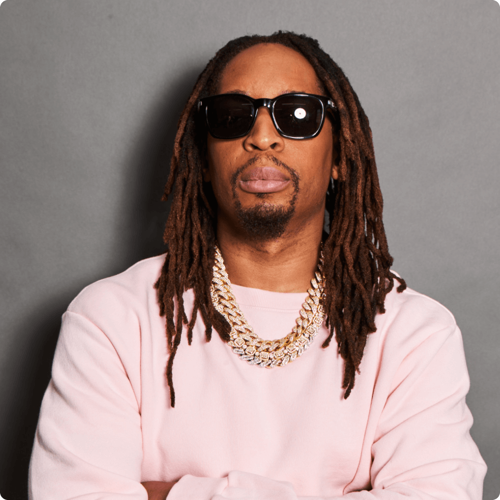 performer thumb lil jon