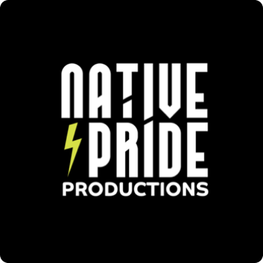 performance group thumb npp