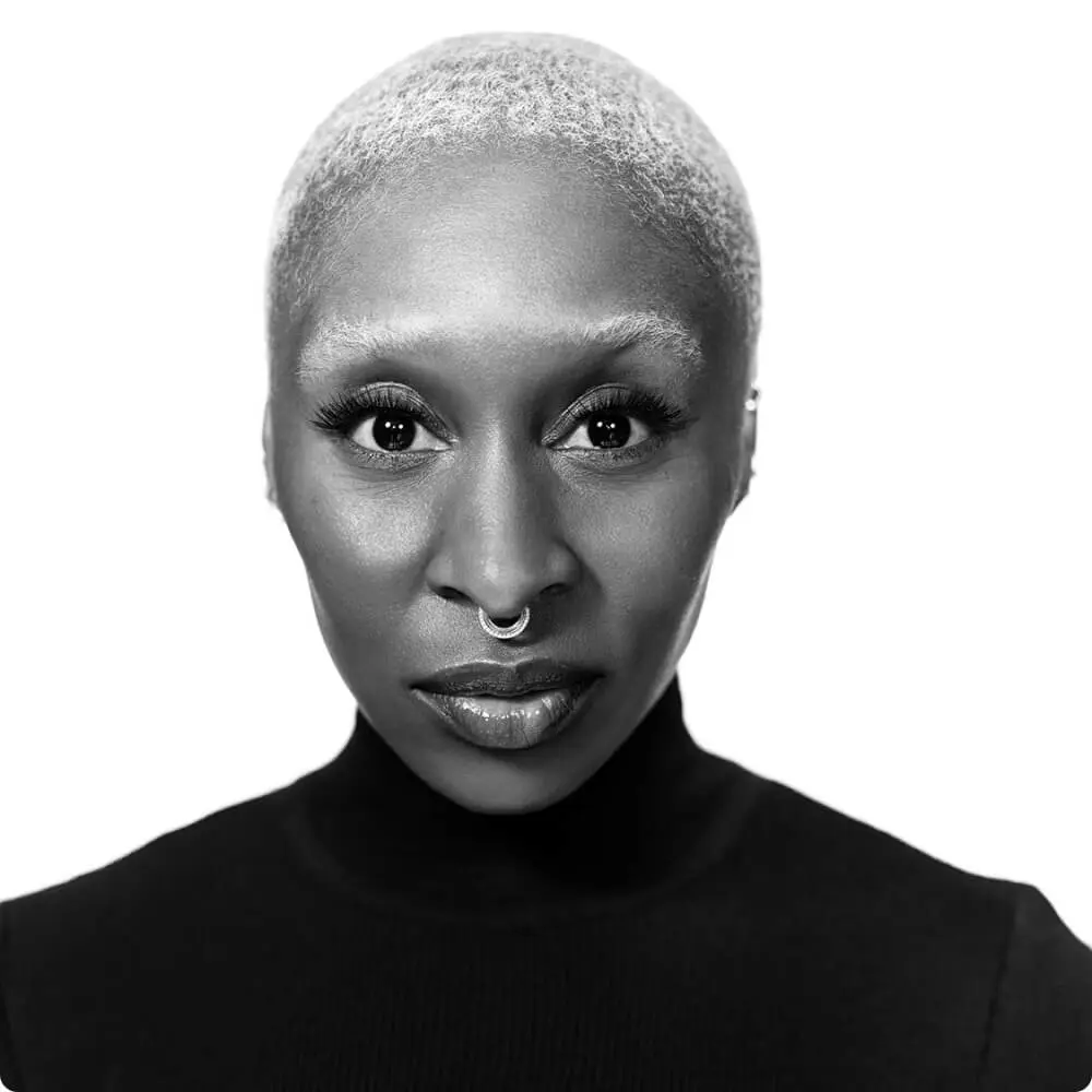 performer thumb cynthia erivo