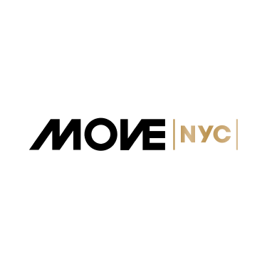 performance thumb move