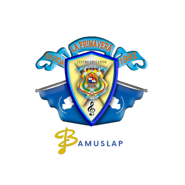 Banda de Música La Primavera