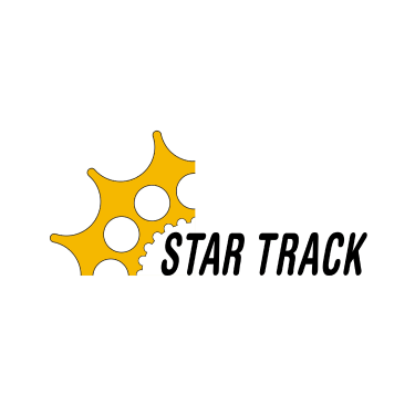 performance group thumb star track