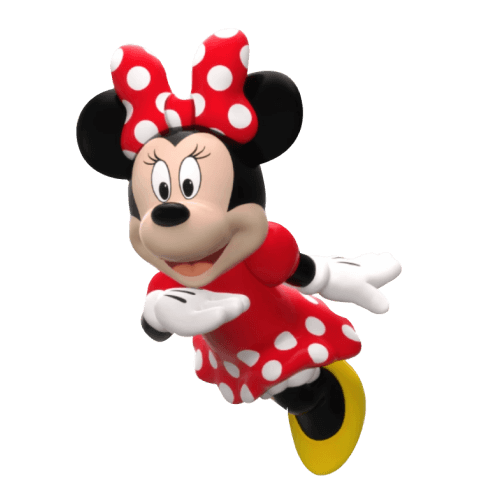 thumb-minnie
