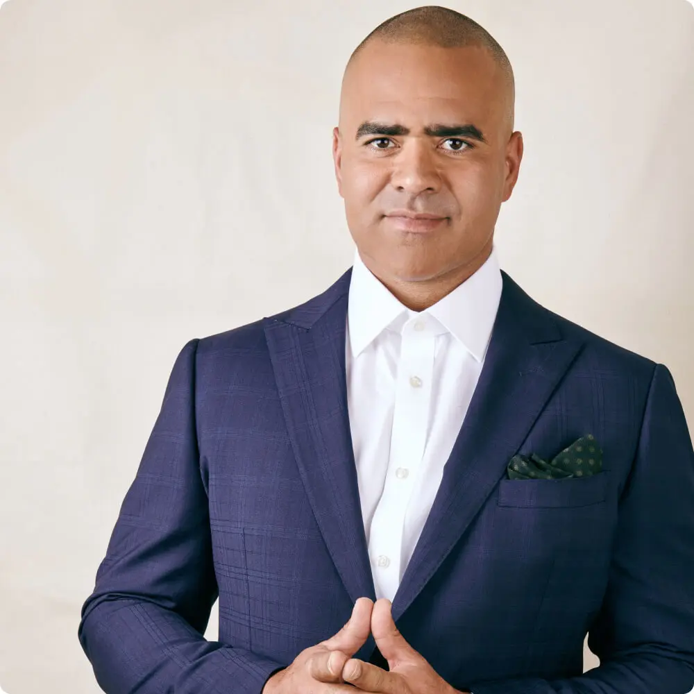 performer thumb christopher jackson