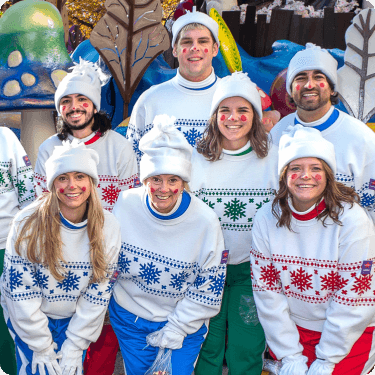 clowns thumb funnyflurry