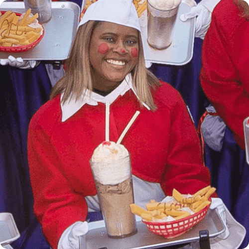 clowns thumb maltshop