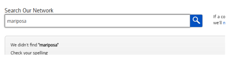P & I add vendor 2 and 6